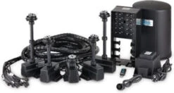 Oase Water Quintet Creative