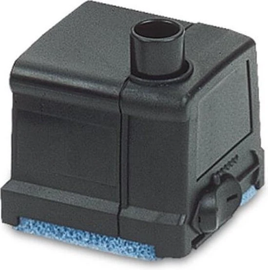 Oase Aquarius Universal Classic 440i 2 Oase Aquarius Universal Classic 440i - Afbeelding 2