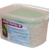 Velda Zeoliet Filtermateriaal Voor Vijvers - 5000 Ml