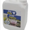Velda Algweg Liquid - 2,5 Liter