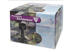 VT Premium Skimmer