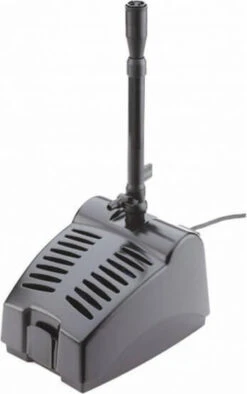 Pontec PondoRell 3000 UVC