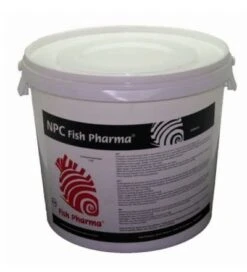 Fish Pharma NPC 5 Kg