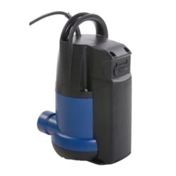 Aquaforte Dompelpomp Met Ingebouwde Vlotter AF250 9 Aquaforte Dompelpomp Met Ingebouwde Vlotter AF250 -Vijvergereedschap Winkel image 1042