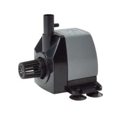 Aquaking HX-2500 Dompelpomp