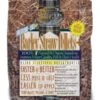Microbe-Lift Barley Straw Pellets Plus - 2 Kilo