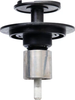 Superfish Pond Eco 3500 Rotor