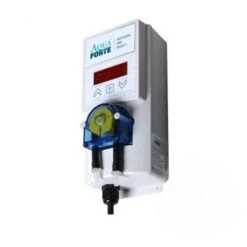 Aquaforte Dosatech Doseerpomp