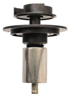 Superfish Pond Eco 12.000 Rotor