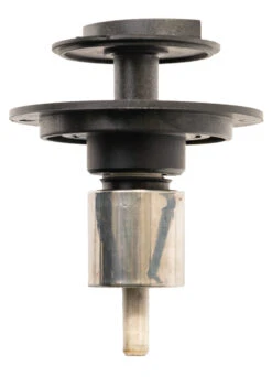 Superfish Pond Eco 5000 Rotor