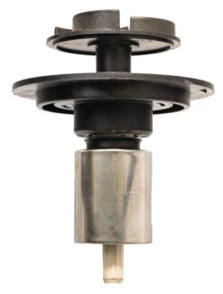 Superfish Pond Eco 8000 Rotor