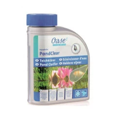 Oase AquaActiv PondClear 500 Ml