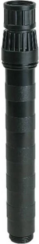 Oase Telescoop Sproeierverlenging TE 10 K