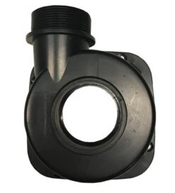 Aquaforte Los Pomphuis DM-30000 Vario S