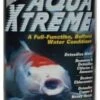Microbe-Lift Aqua Xtreme Water Conditioner - 1 Liter
