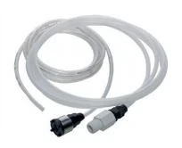 Aquaforte Vervangset Voor Dosatech Doseerpomp