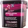 Colombo Bi Clear Helder & Gezond Water - 5.000 Ml