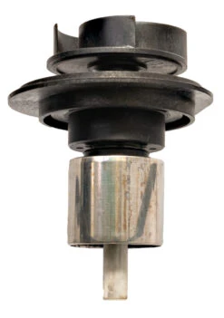 Superfish Pond Eco 15.000 Rotor