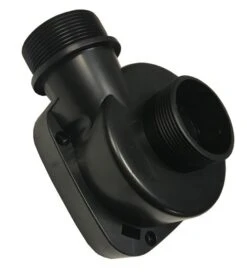 Aquaforte Los Pomphuis DM-3500/5000/6500/8000/10000