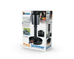 Superfish Pond Skim