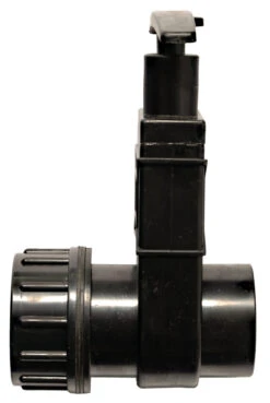 Superfish Flowclear Kraan 40 Mm+Moer