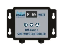 Aquaforte DM-22.000S Vario Controller