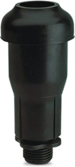 Oase Schuimbron 22 - 5 K