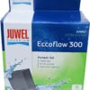 Juwel Pomp Eccoflow 300 Liter