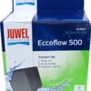 Juwel Pomp Ecco Flow 500 Liter