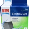 Juwel Pomp Ecco Flow 600 Liter