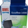 Juwel Pomp Ecco Flow 1000 Liter