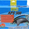 Tetra Luchtpomp Aps 300 Grijs
