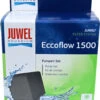 Juwel Pomp Ecco Flow 1500 Liter