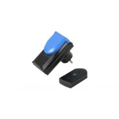 Aquaforte RC-400 Universele Afstandsbediening -Vijvergereedschap Winkel image 1141