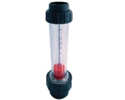 Europond Economy Flowmeter EC 63mm