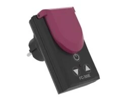 Aquaforte Flow Controller - Toerentalregelaar Vijverpomp