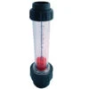 Europond Economy Flowmeter EC 75mm