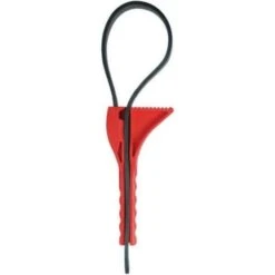 Europond Wartel Spanriem 25 - 110 Mm