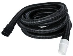 Aquaforte Aanzuigslang Ø38mm (10 Meter)