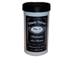 House Of Kata Black Velvet Sustenance - 1000 Gram