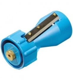 Europond Buis Aanschuiner 16 - 63mm