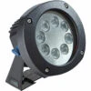 Oase LunAqua Power LED XL 4000 Wide Flood
