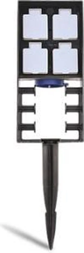 Oase InScenio 230 1 Oase InScenio 230