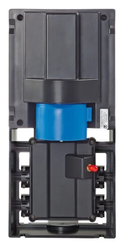 Oase InScenio FM-Master Home -Vijvergereedschap Winkel image 1173