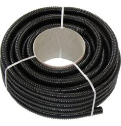 HoZelock Vijverslang Cypriflex Ø 20 Mm