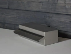 RVS Waterval Neptune 30 Cm OP=OP