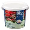 Velda Bio-Oxydator - 2.500 Ml