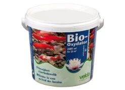 Velda Bio-Oxydator - 2.500 Ml