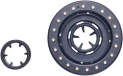 Pontec PondoStar LED Ring