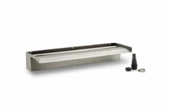 Oase Waterfall XL 60